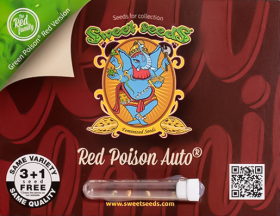 Red Poison AutoFem