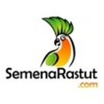 SemenaRastut - магазин семян с доставкой