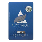 Shark AutoFem