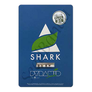 Shark Fem