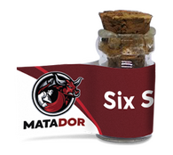 Six Shooter AutoFem