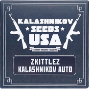 Zkittlez Kalashnikov AutoFem
