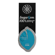 Sugar GOM AutoFem