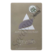 Super OG Kush AutoFem