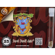 Dark Devil AutoFem