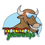 Toro Grow сидшоп
