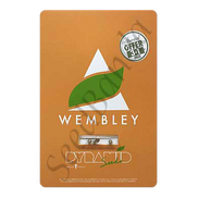 Wembley Fem