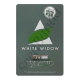 White Widow Fem