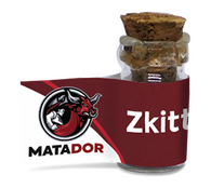 Zkittles AutoFem